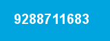 9288711683 9288711683