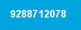 9288712078 9288712078