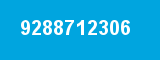 9288712306