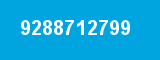 9288712799