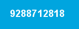 9288712818
