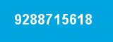 9288715618 9288715618