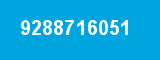 9288716051