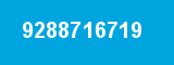 9288716719