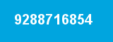 9288716854