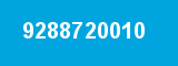 9288720010