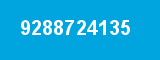 9288724135 9288724135