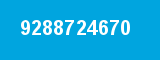 9288724670