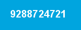 9288724721