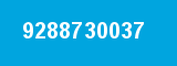9288730037