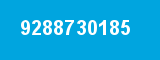 9288730185 9288730185