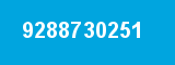 9288730251