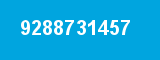 9288731457