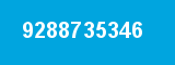 9288735346 9288735346