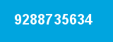9288735634 9288735634