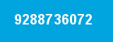 9288736072 9288736072