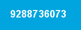 9288736073 9288736073