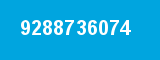 9288736074 9288736074