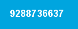 9288736637 9288736637