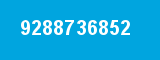 9288736852