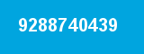 9288740439
