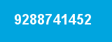 9288741452