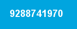 9288741970