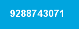 9288743071