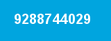 9288744029