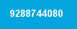 9288744080