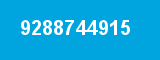 9288744915 9288744915