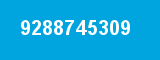 9288745309