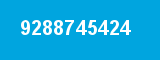 9288745424 9288745424