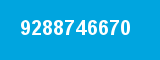 9288746670