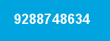 9288748634