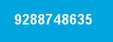 9288748635