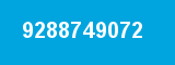 9288749072 9288749072