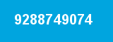 9288749074