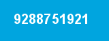 9288751921