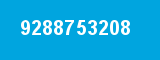 9288753208