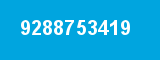 9288753419 9288753419