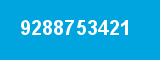 9288753421 9288753421