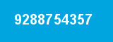 9288754357