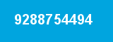9288754494