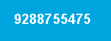 9288755475