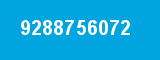 9288756072 9288756072