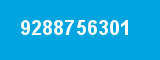 9288756301