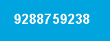 9288759238