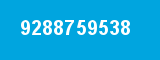 9288759538 9288759538