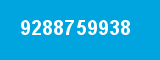 9288759938